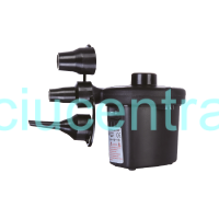 Elektrinė pompa 12V